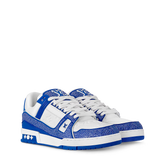 Tênis LV Trainer