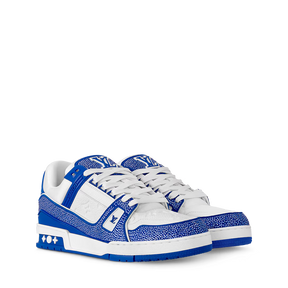 Tênis LV Trainer