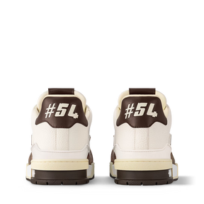 Tênis LV Trainer