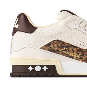 Tênis LV Trainer