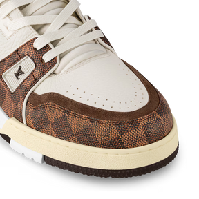 Tênis LV Trainer
