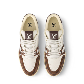 Tênis LV Trainer