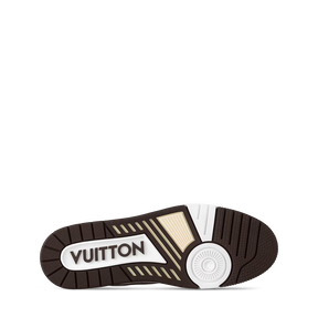 Tênis LV Trainer
