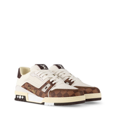 Tênis LV Trainer