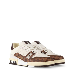 Tênis LV Trainer