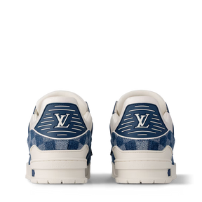 Tênis LV Trainer