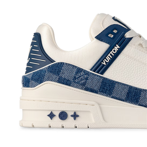 Tênis LV Trainer