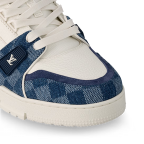 Tênis LV Trainer