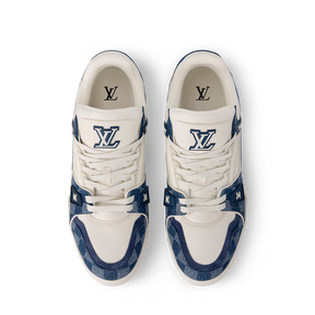 Tênis LV Trainer