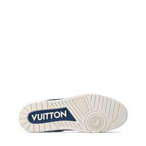 Tênis LV Trainer