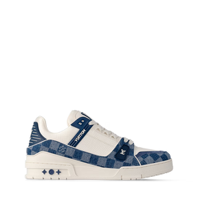 Tênis LV Trainer
