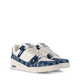 Tênis LV Trainer