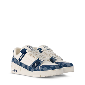 Tênis LV Trainer
