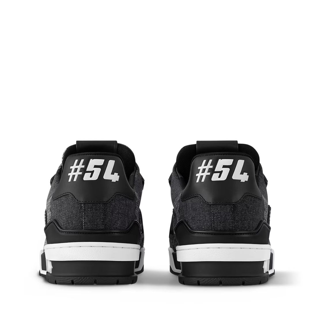 Tênis LV Trainer