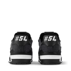 Tênis LV Trainer