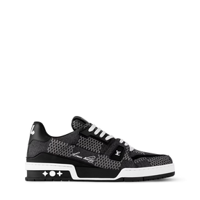 Tênis LV Trainer