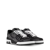 Tênis LV Trainer