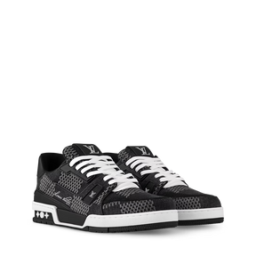Tênis LV Trainer
