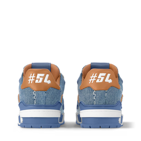 Tênis LV Trainer