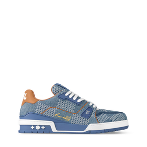 Tênis LV Trainer
