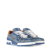 Tênis LV Trainer