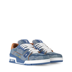Tênis LV Trainer