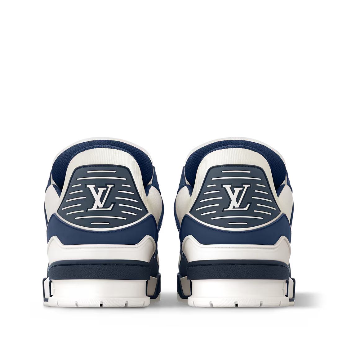 Tênis LV Trainer