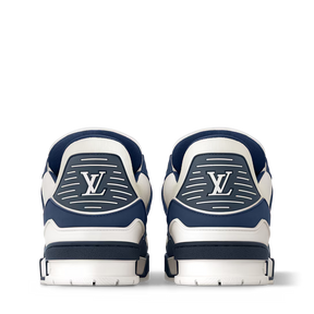 Tênis LV Trainer