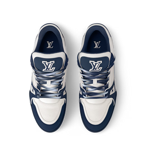 Tênis LV Trainer