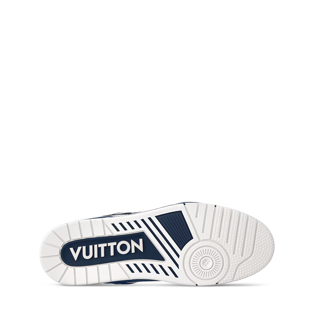 Tênis LV Trainer