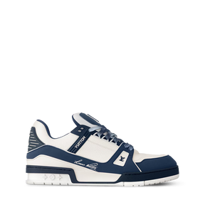 Tênis LV Trainer