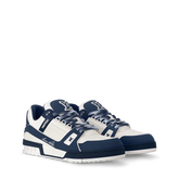 Tênis LV Trainer