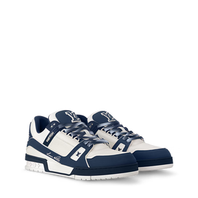 Tênis LV Trainer