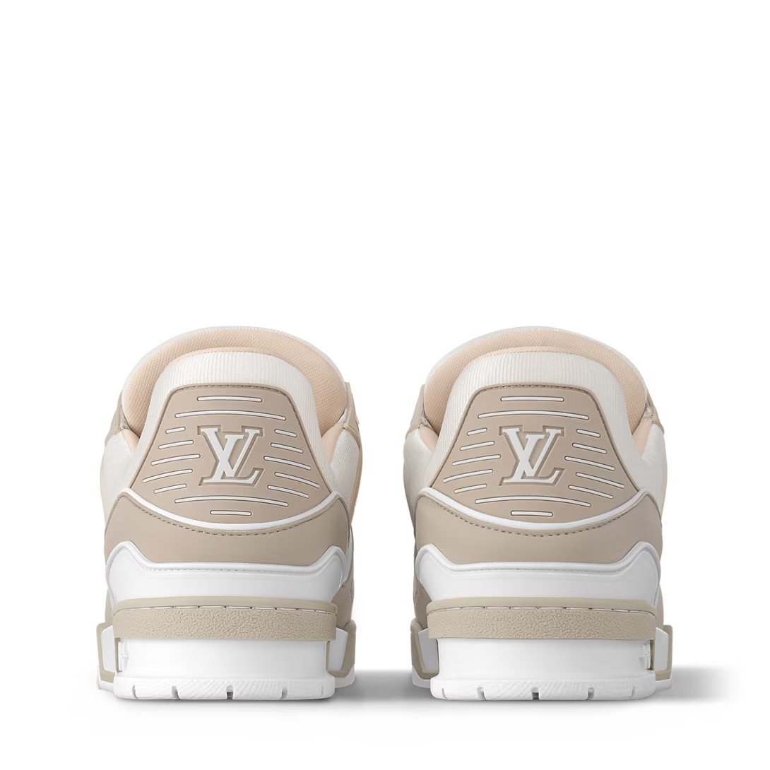 Tênis LV Trainer