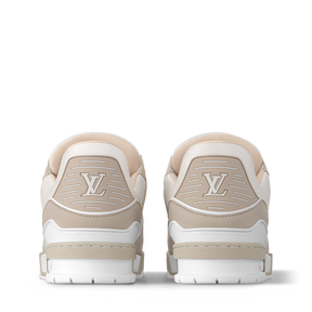 Tênis LV Trainer