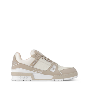 Tênis LV Trainer