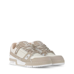 Tênis LV Trainer