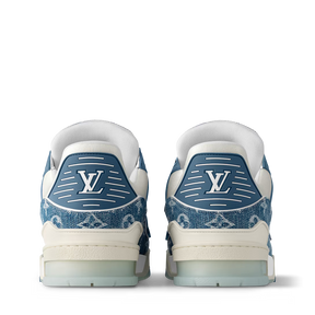 Tênis LV Trainer