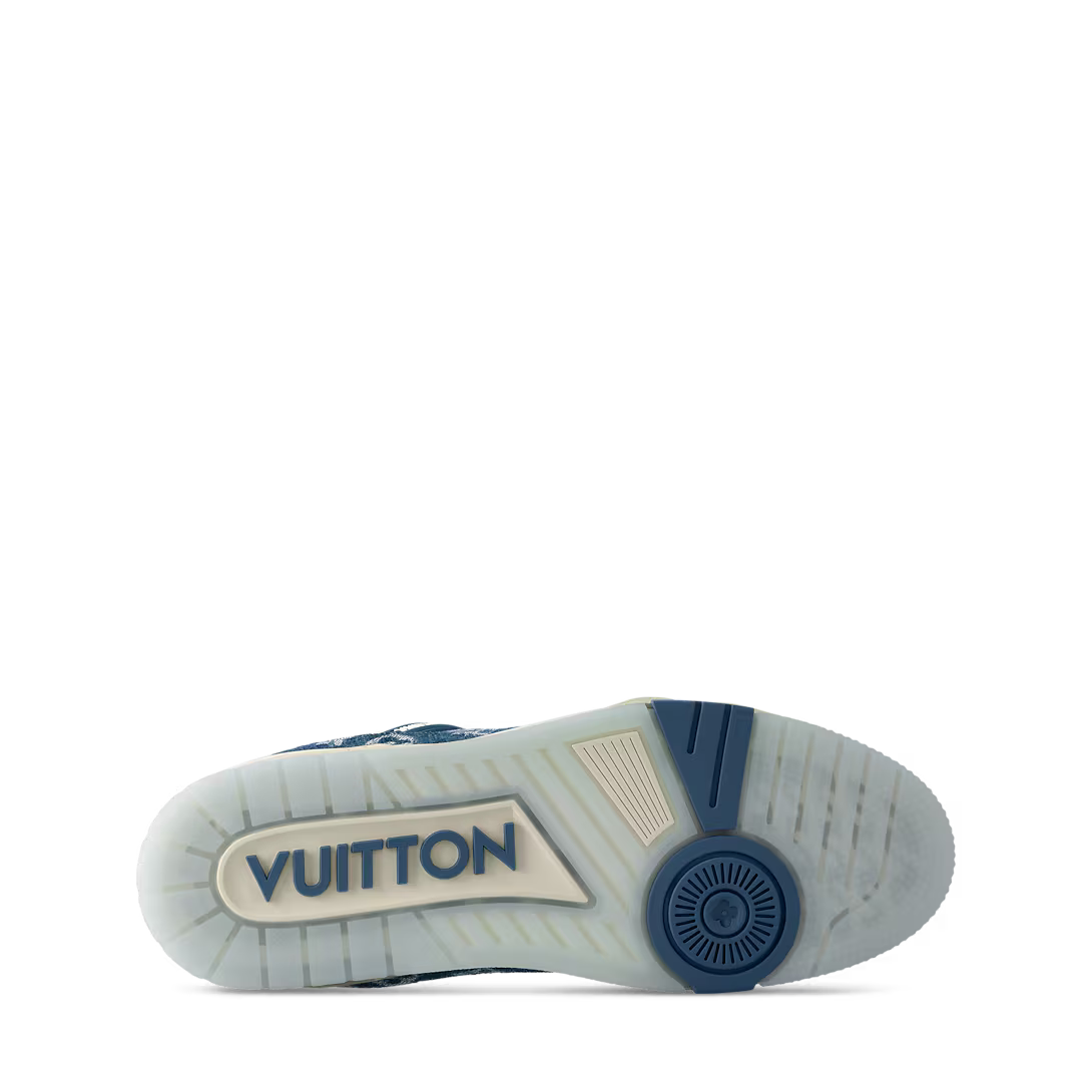 Tênis LV Trainer