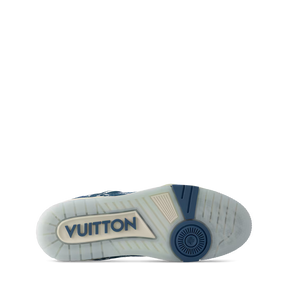 Tênis LV Trainer