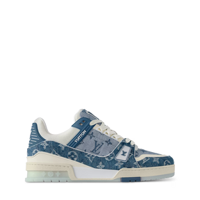 Tênis LV Trainer