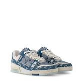 Tênis LV Trainer