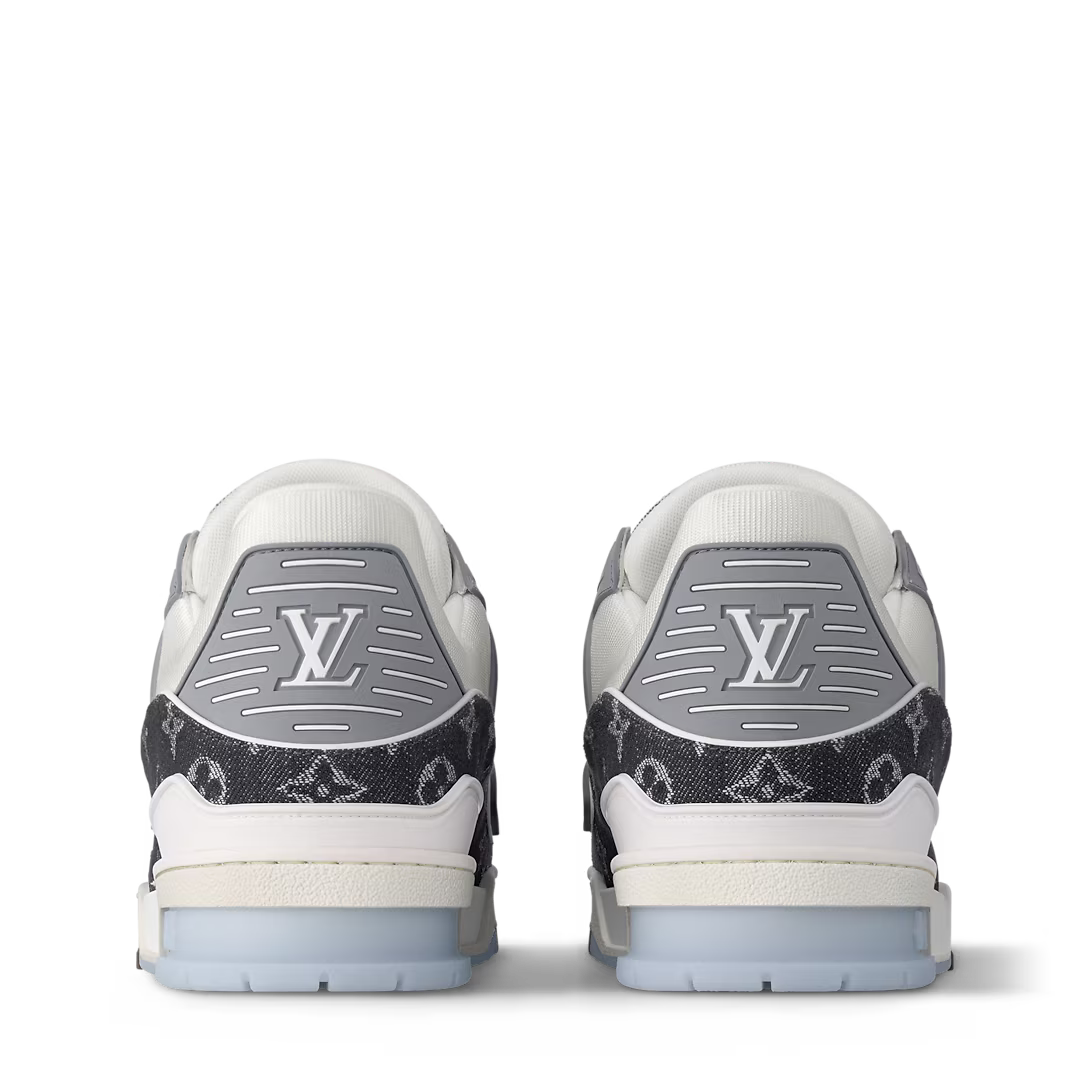 Tênis LV Trainer