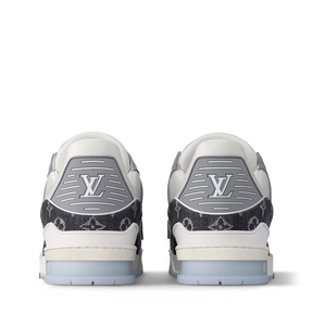 Tênis LV Trainer