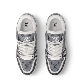 Tênis LV Trainer