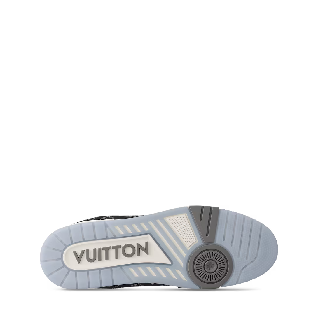 Tênis LV Trainer