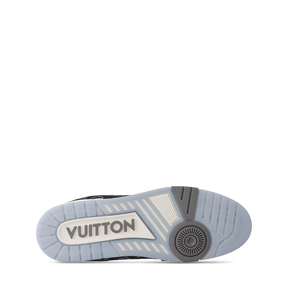 Tênis LV Trainer