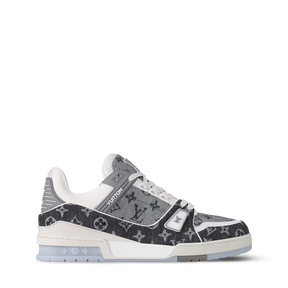 Tênis LV Trainer
