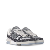 Tênis LV Trainer