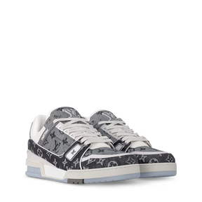 Tênis LV Trainer